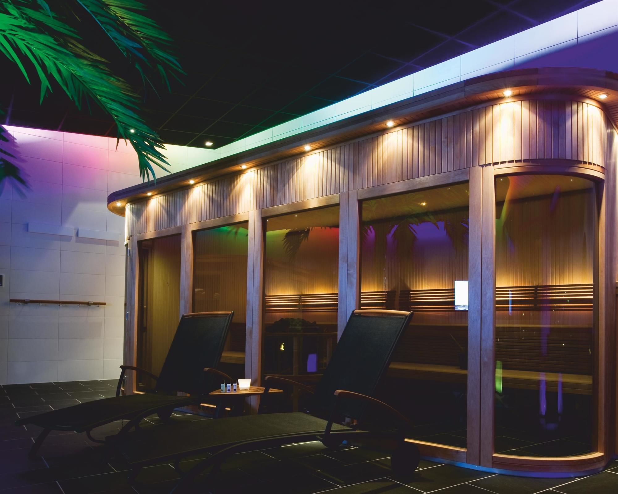 Фото Best Western Hotel Norra Vattern