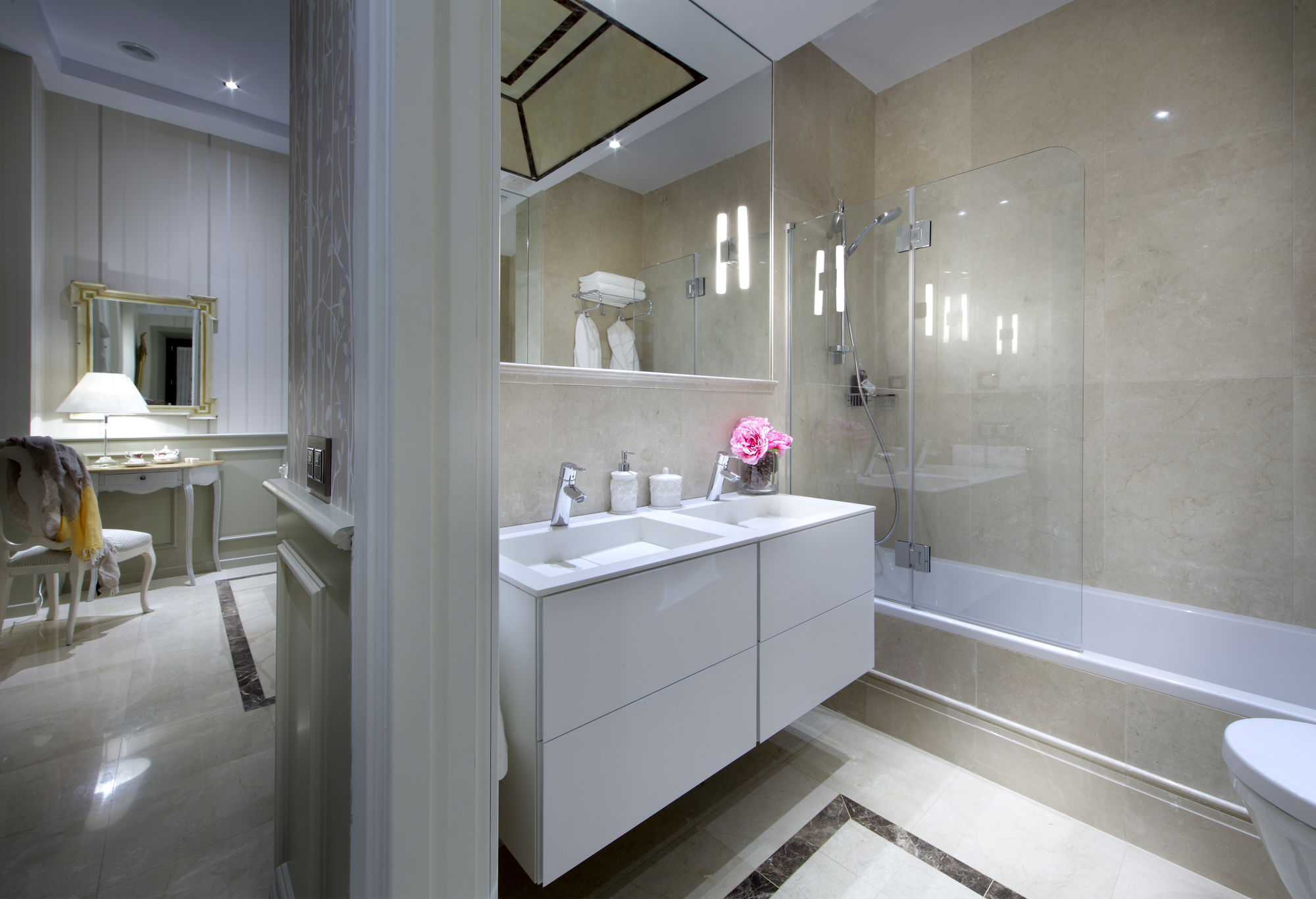 Фото Casa Palacete 1822