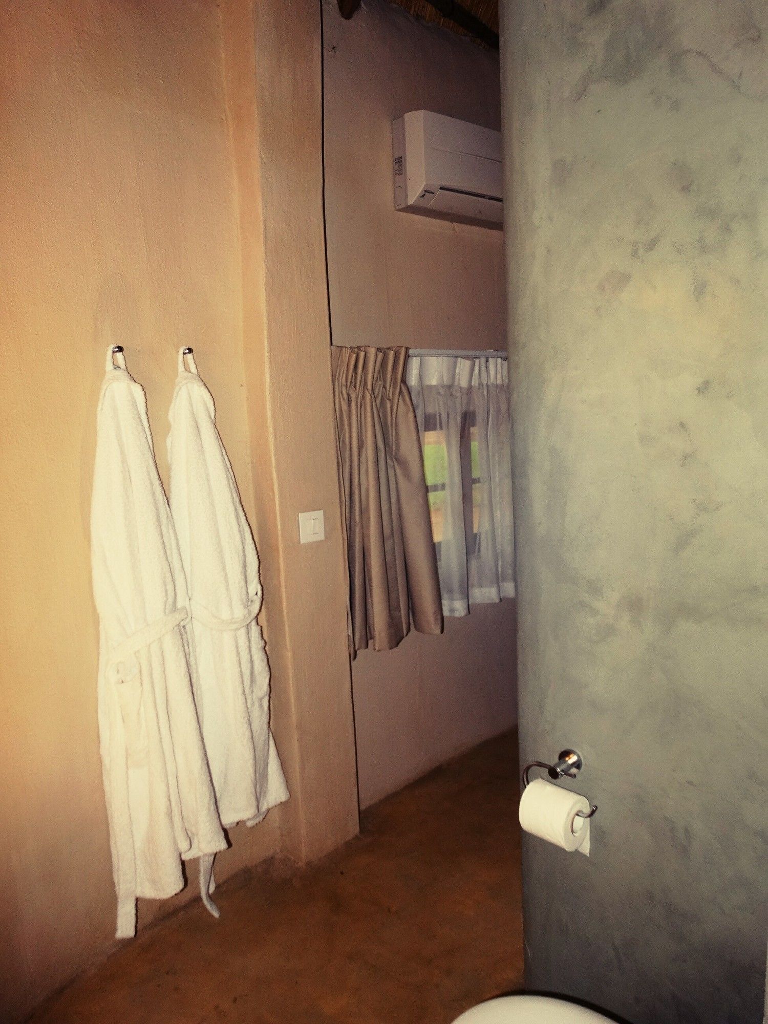 Фото 41816058513