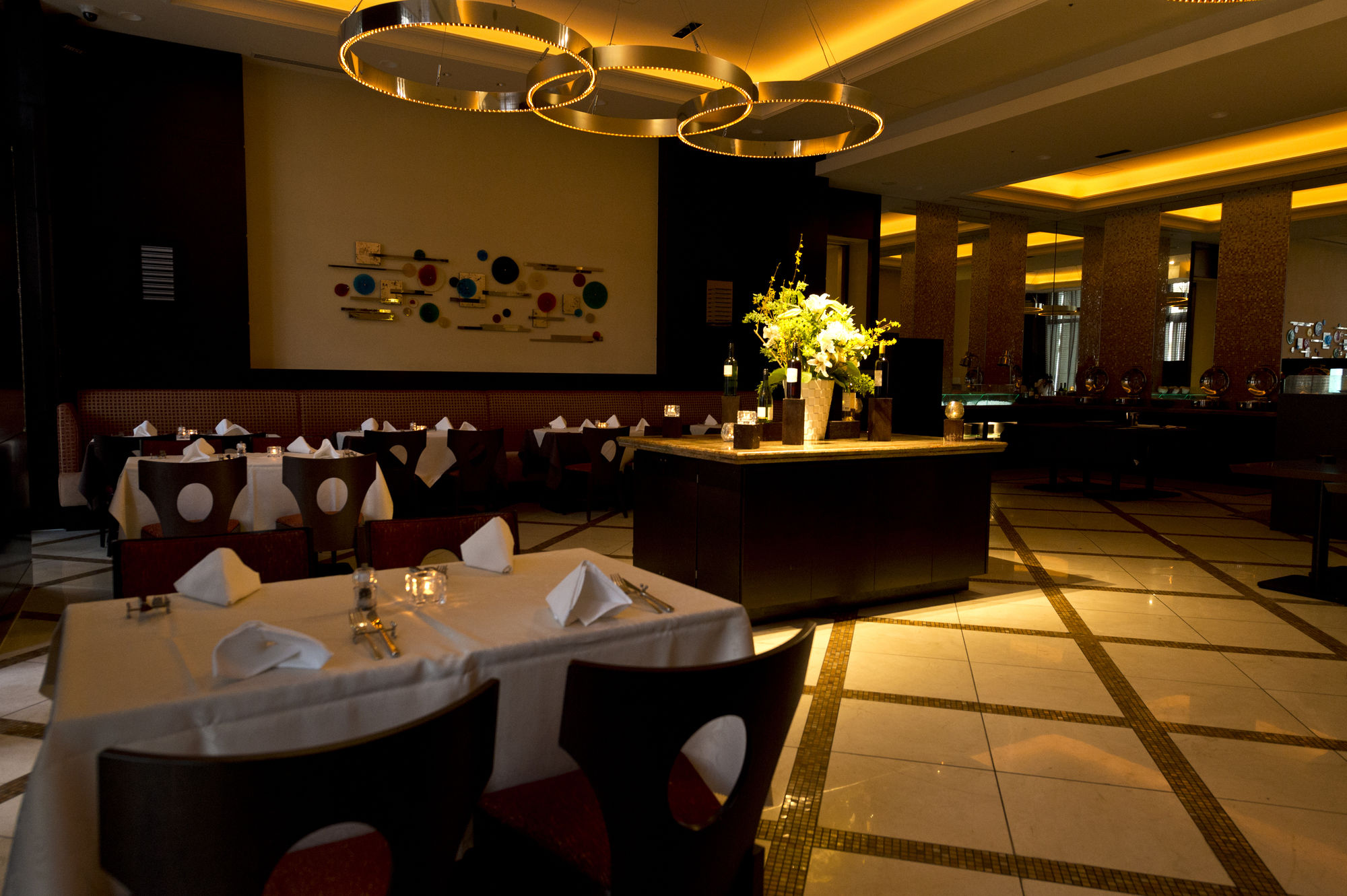 Фото DoubleTree by Hilton Hotel Naha