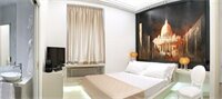 Фото BdB Luxury Rooms San Pietro