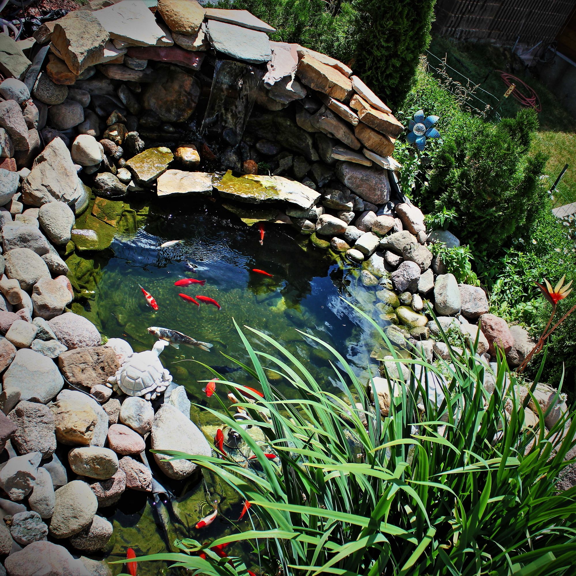 Фото Vail Run Resort