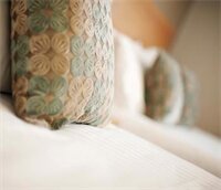 Фото Best Western Plus Nottingham Westminster Hotel