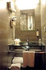 Фото Best Western Saint Antoine