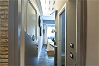 Фото Bdb Luxury Rooms Margutta