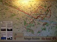 Фото La Farina Suite Home