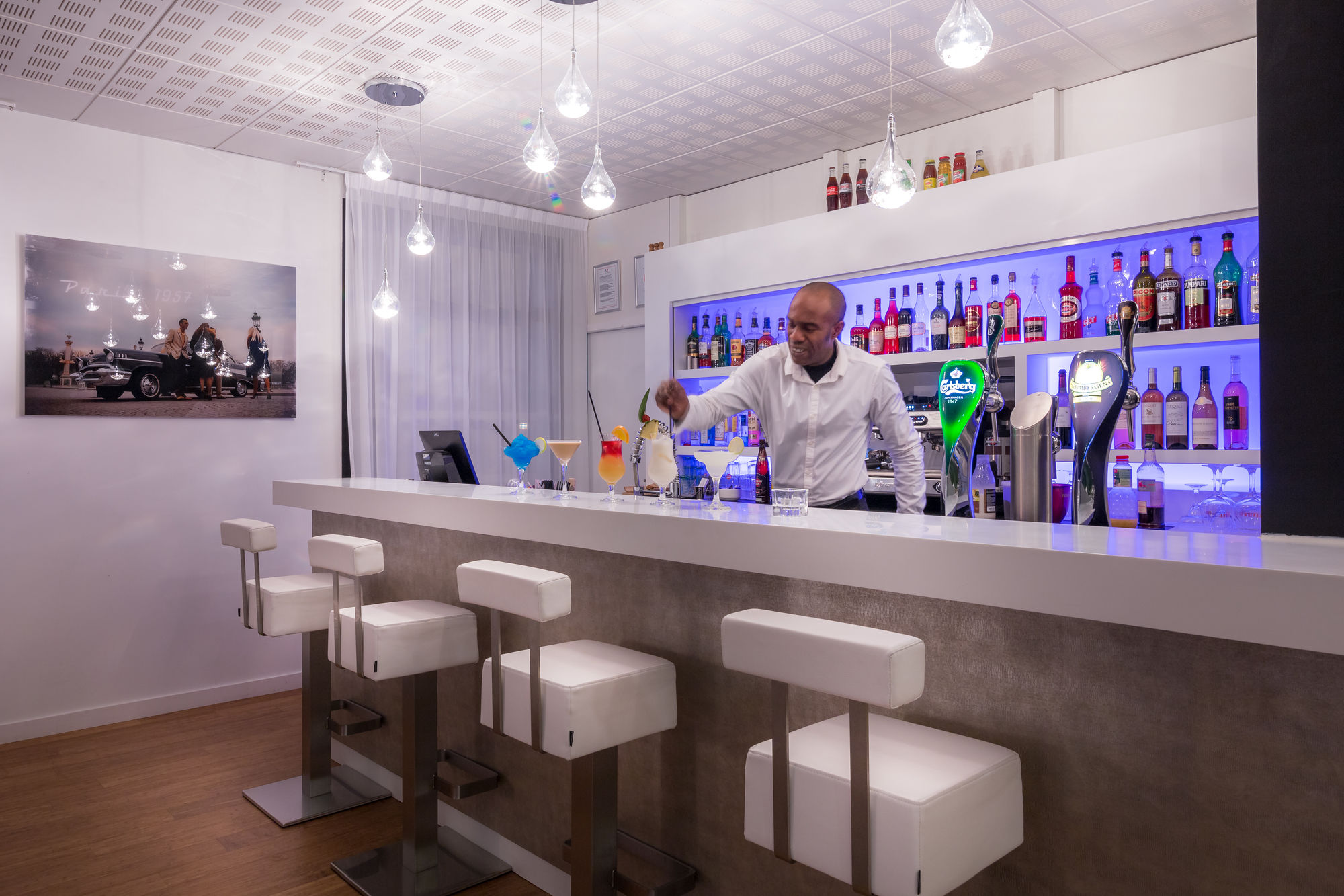 Фото 214564228664