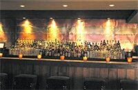 Фото Loft 523 New Orleans