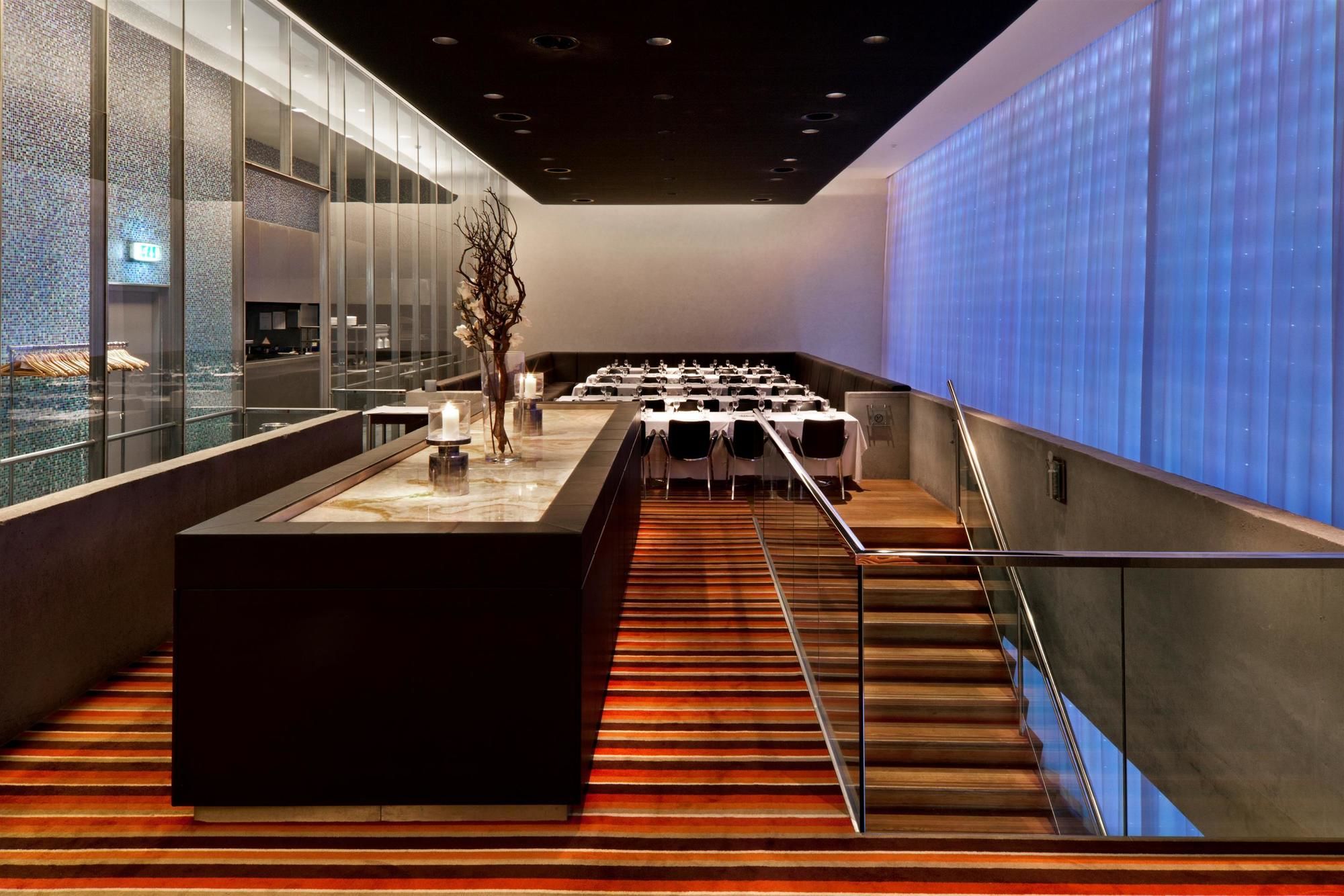 Фото Отель Plaza Premium Grand Winston