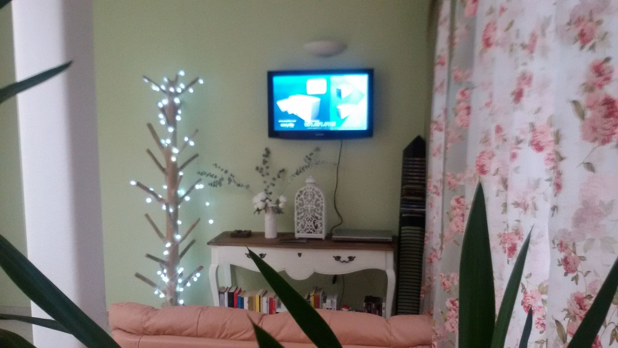 Фото Hotel La Scogliera