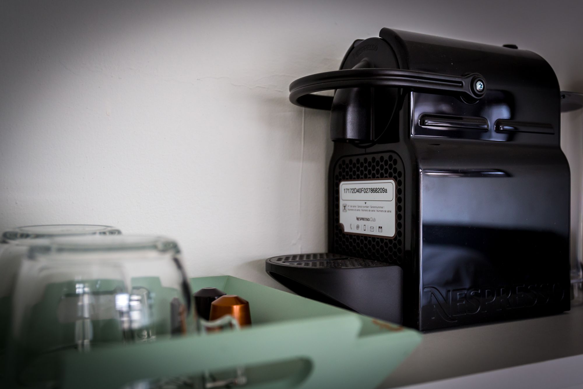 Фото Hotel Canal View