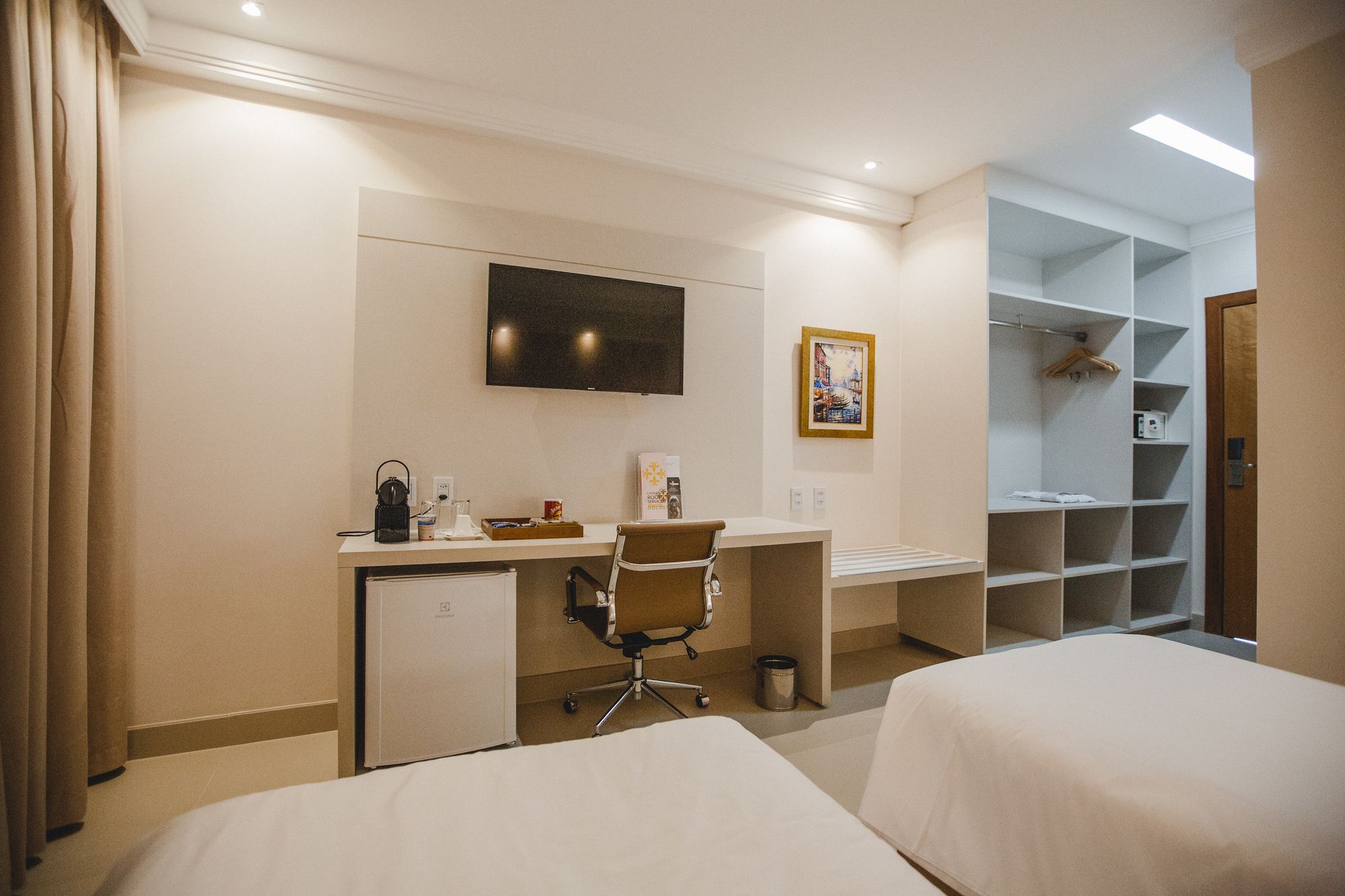 Фото Golden Lis Hotel Boutique