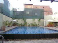 Фото Hotel Casamara