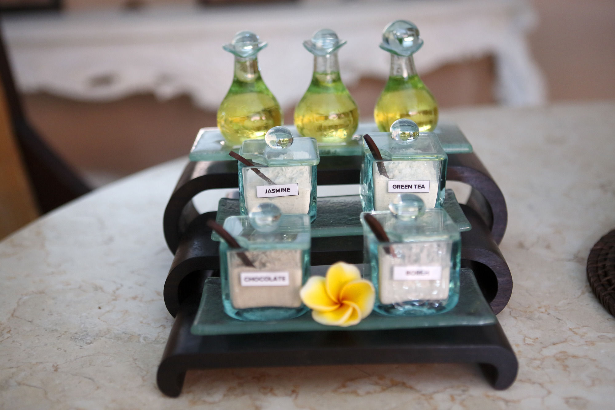 Фото The Visala Boutique Hotel