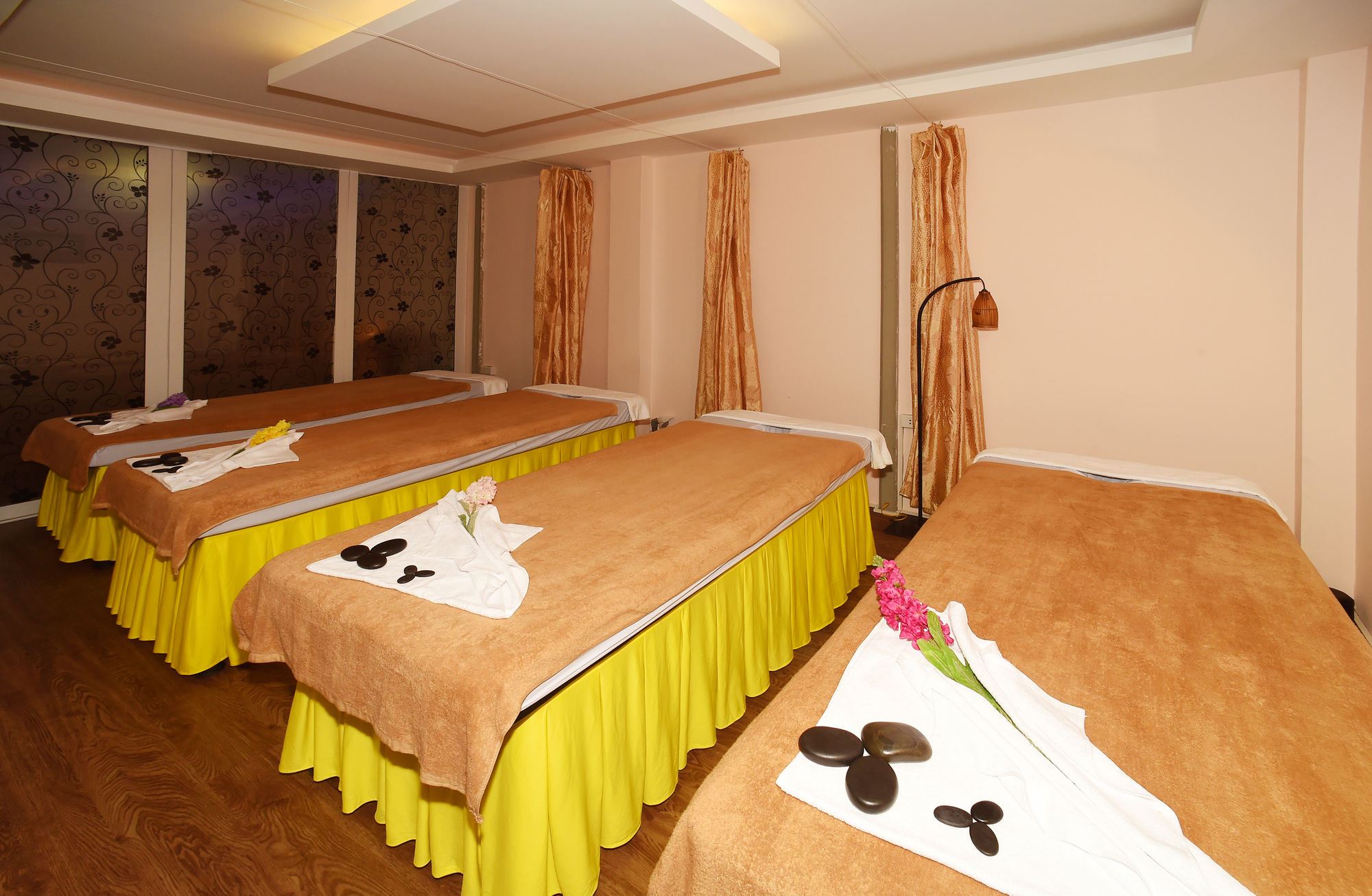 Фото Centre Point Hanoi