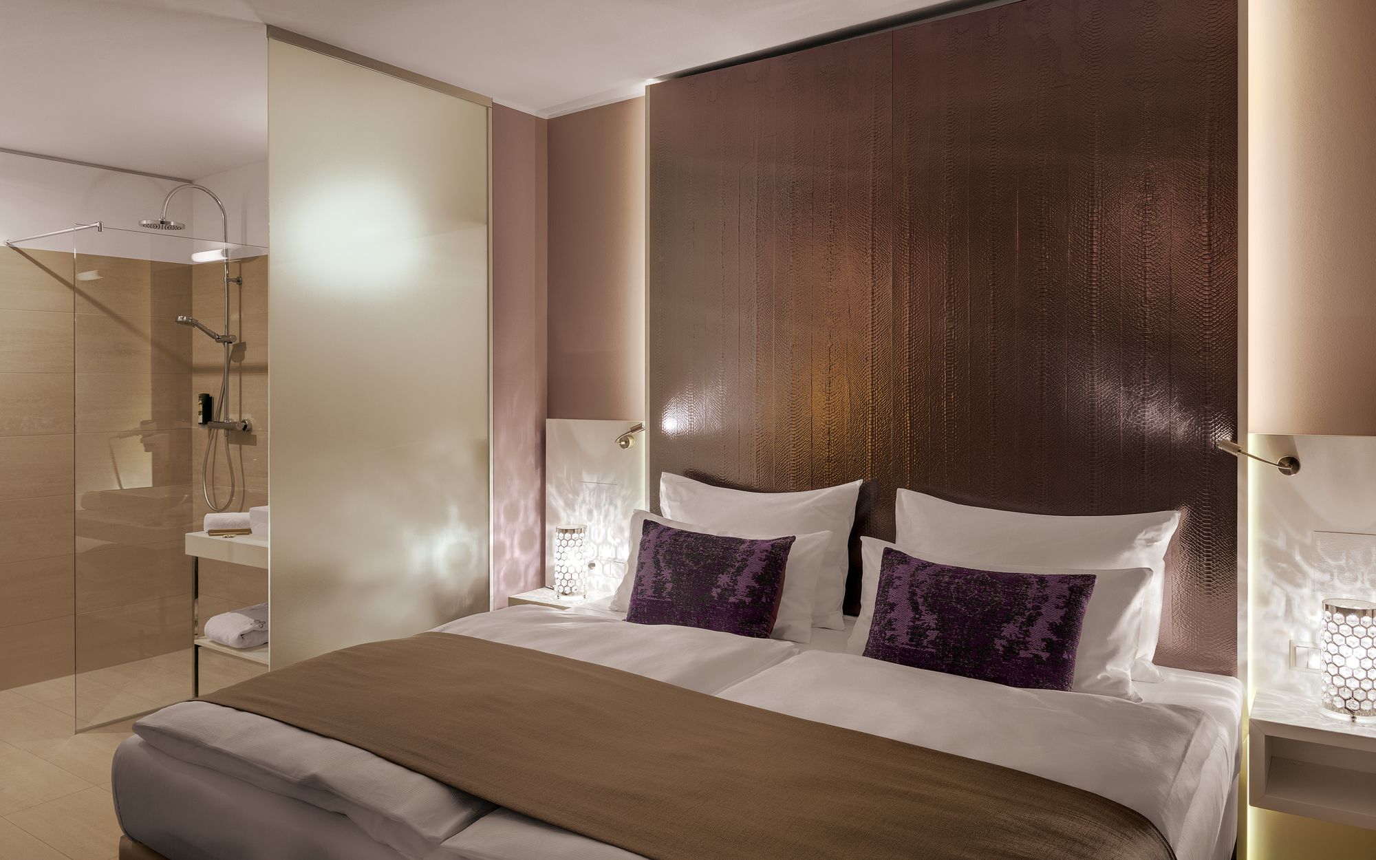 Фото Amedia Luxury Suites Graz, Trademark Collection by Wyndham