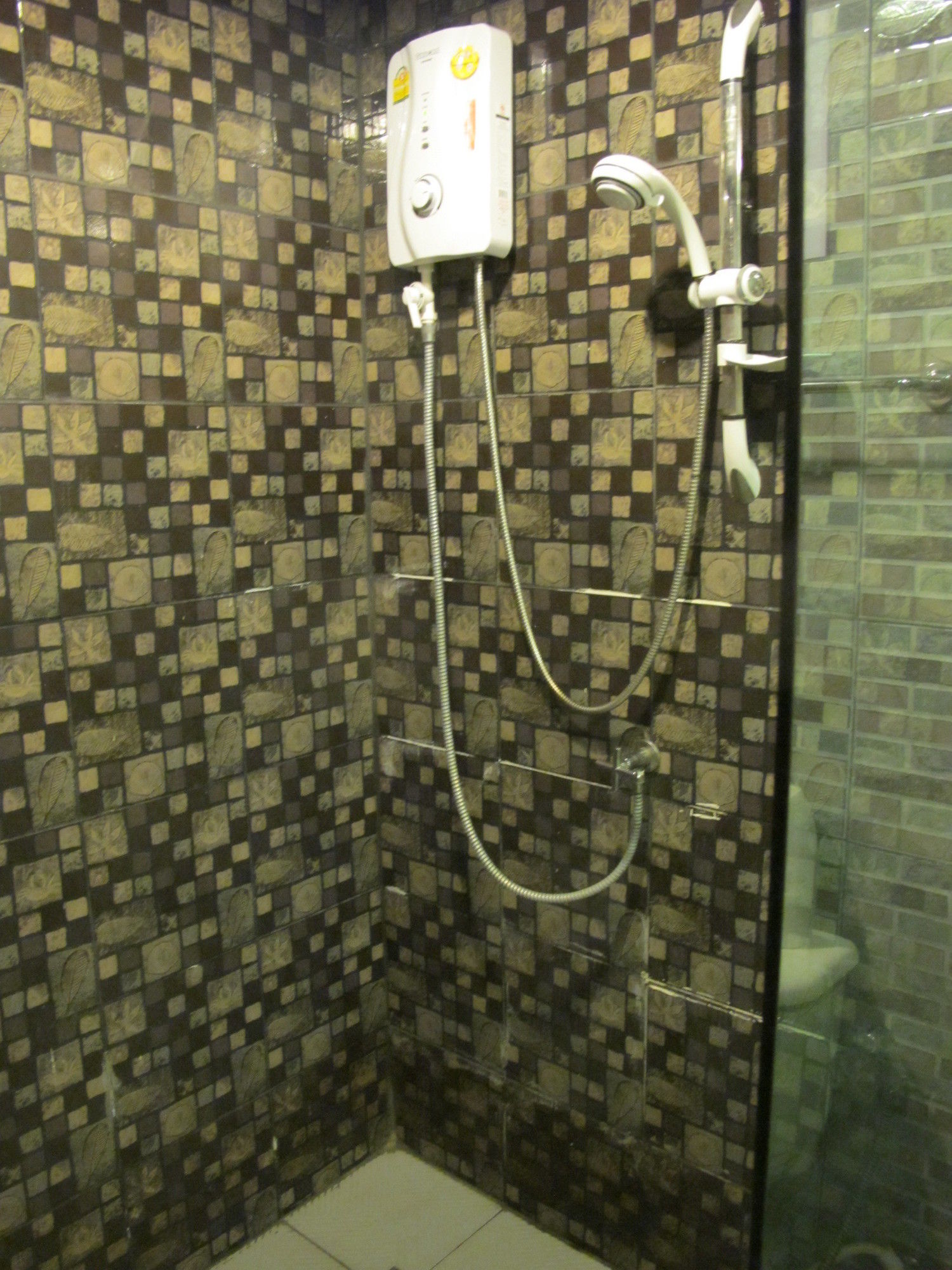 Фото Little House