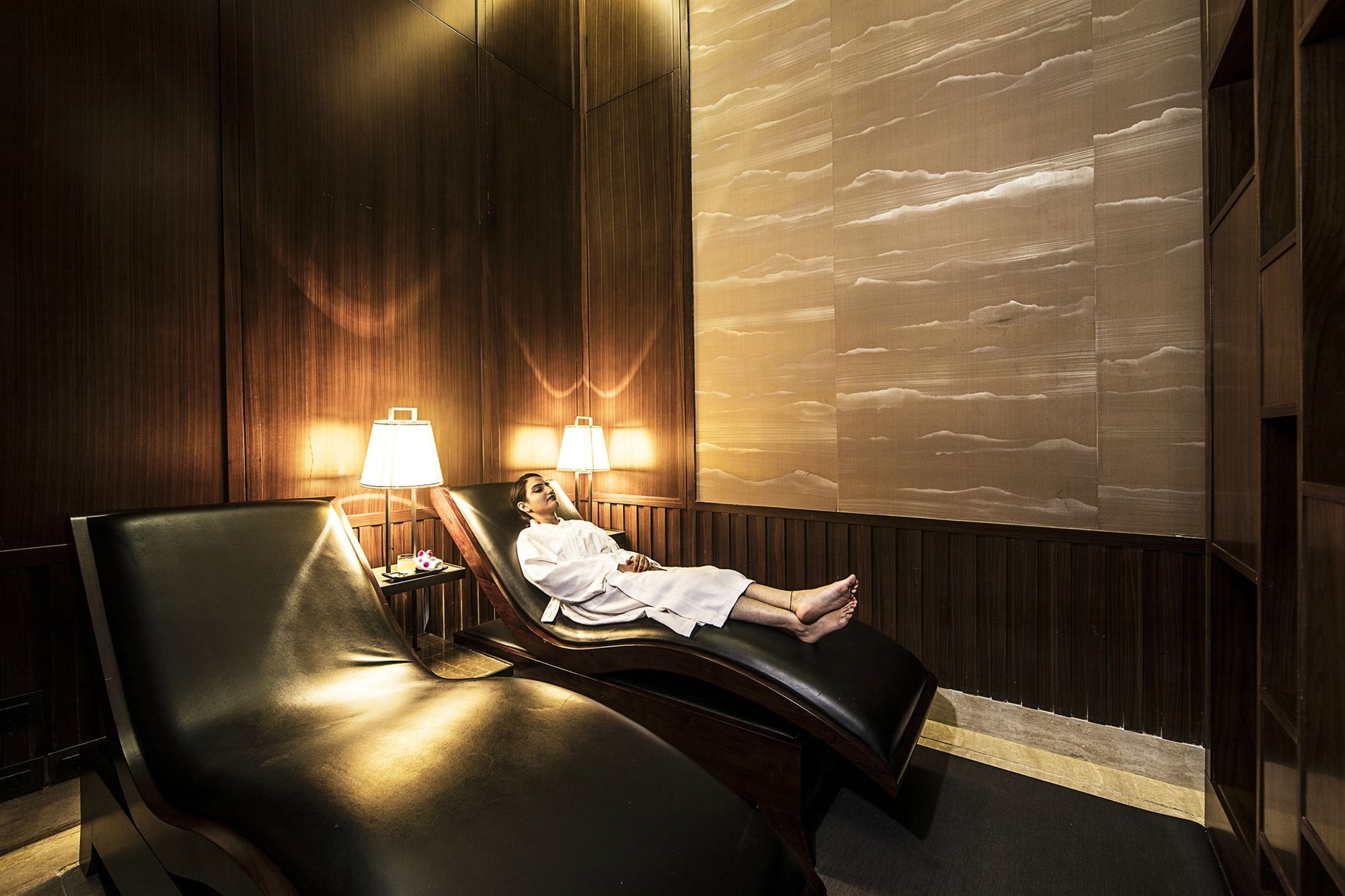 Фото Conrad Pune