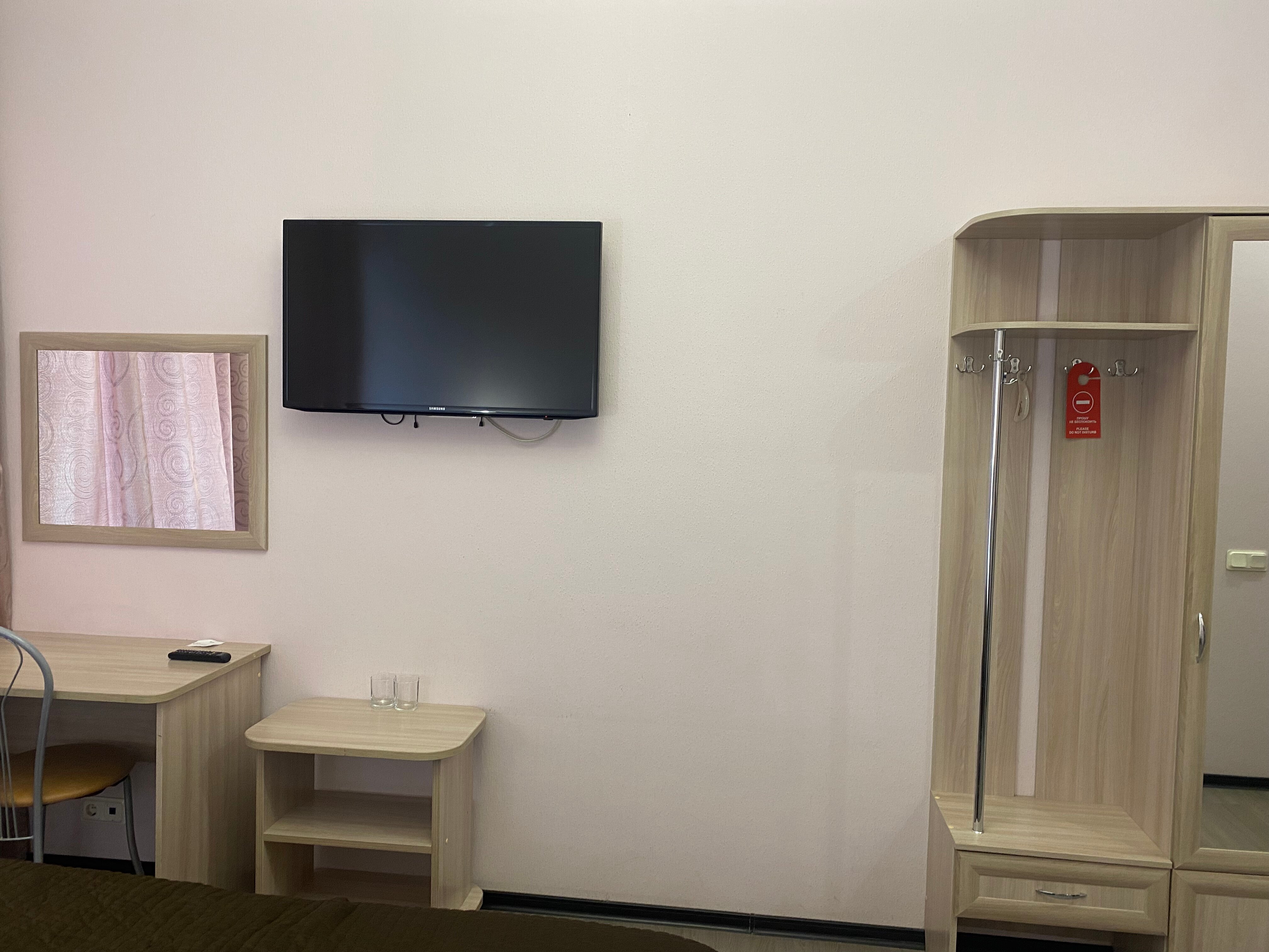 Фото Акварели