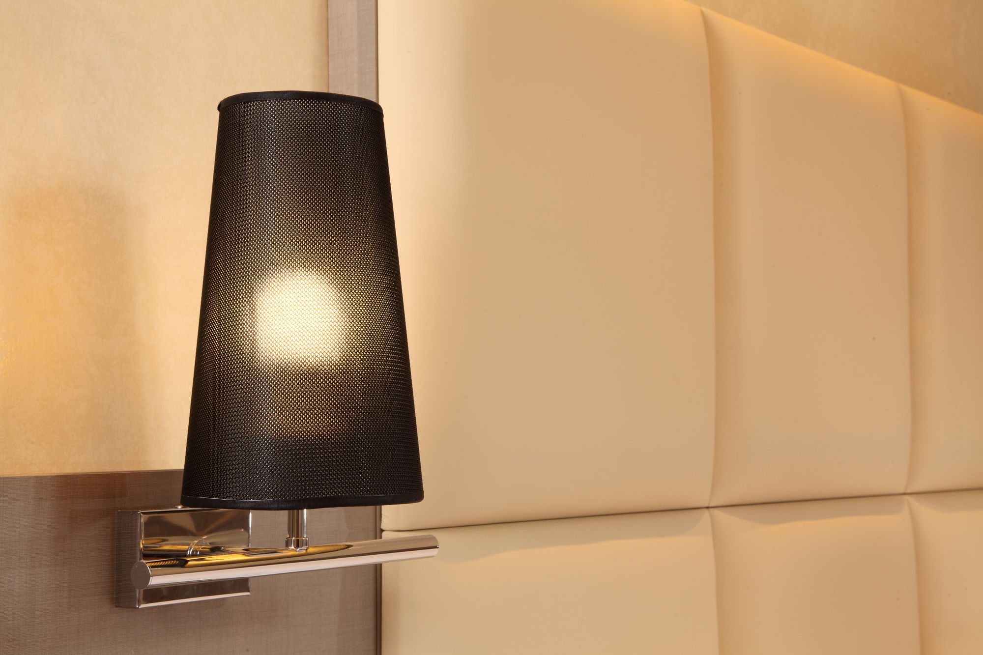 Фото Hearth Hotel