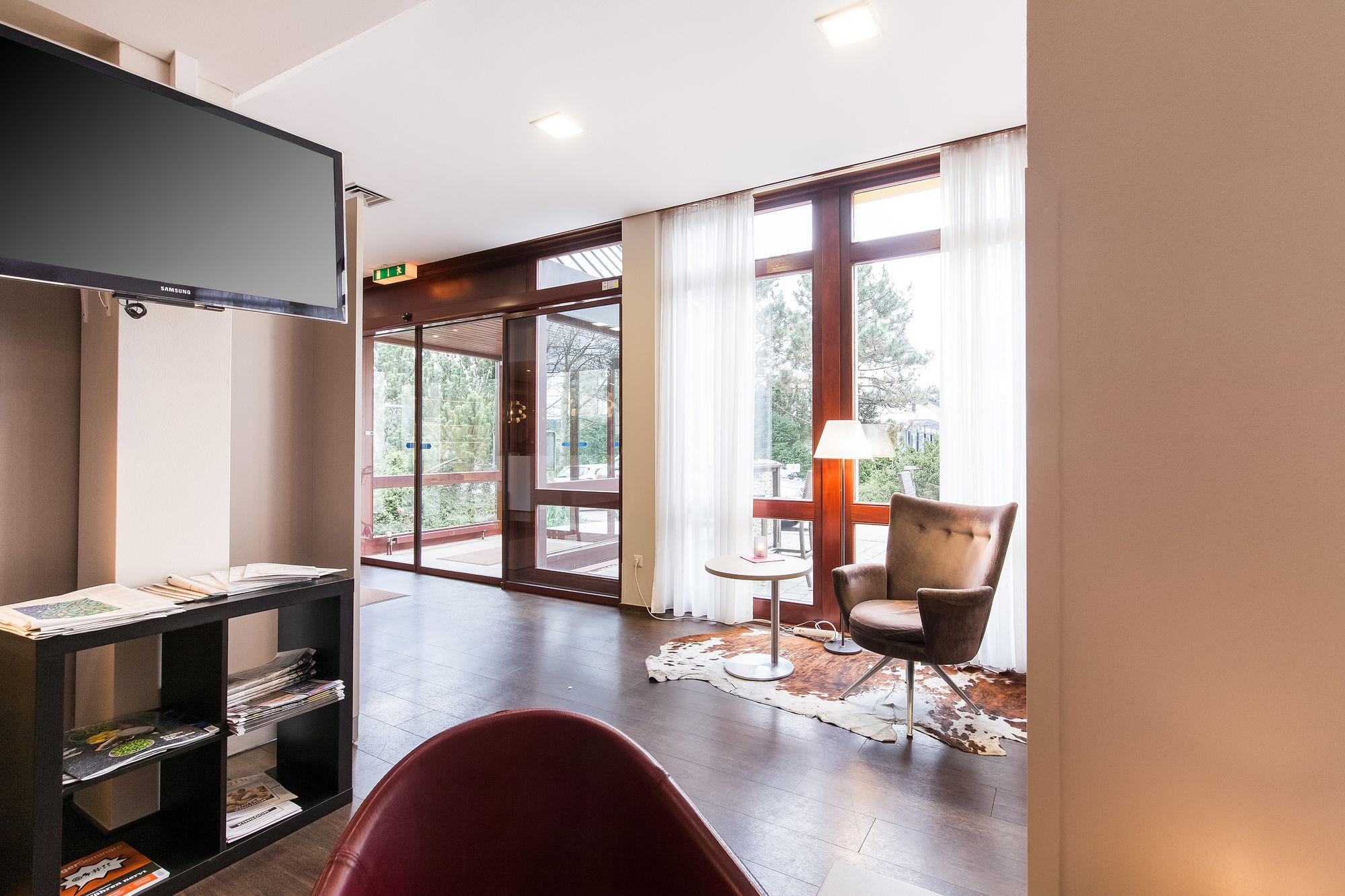 Фото 128815760722