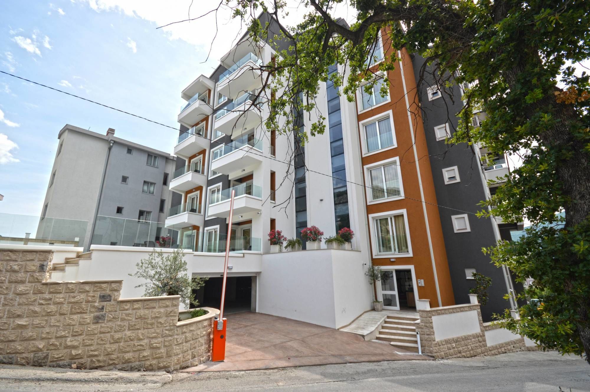 Фото Chill and Go