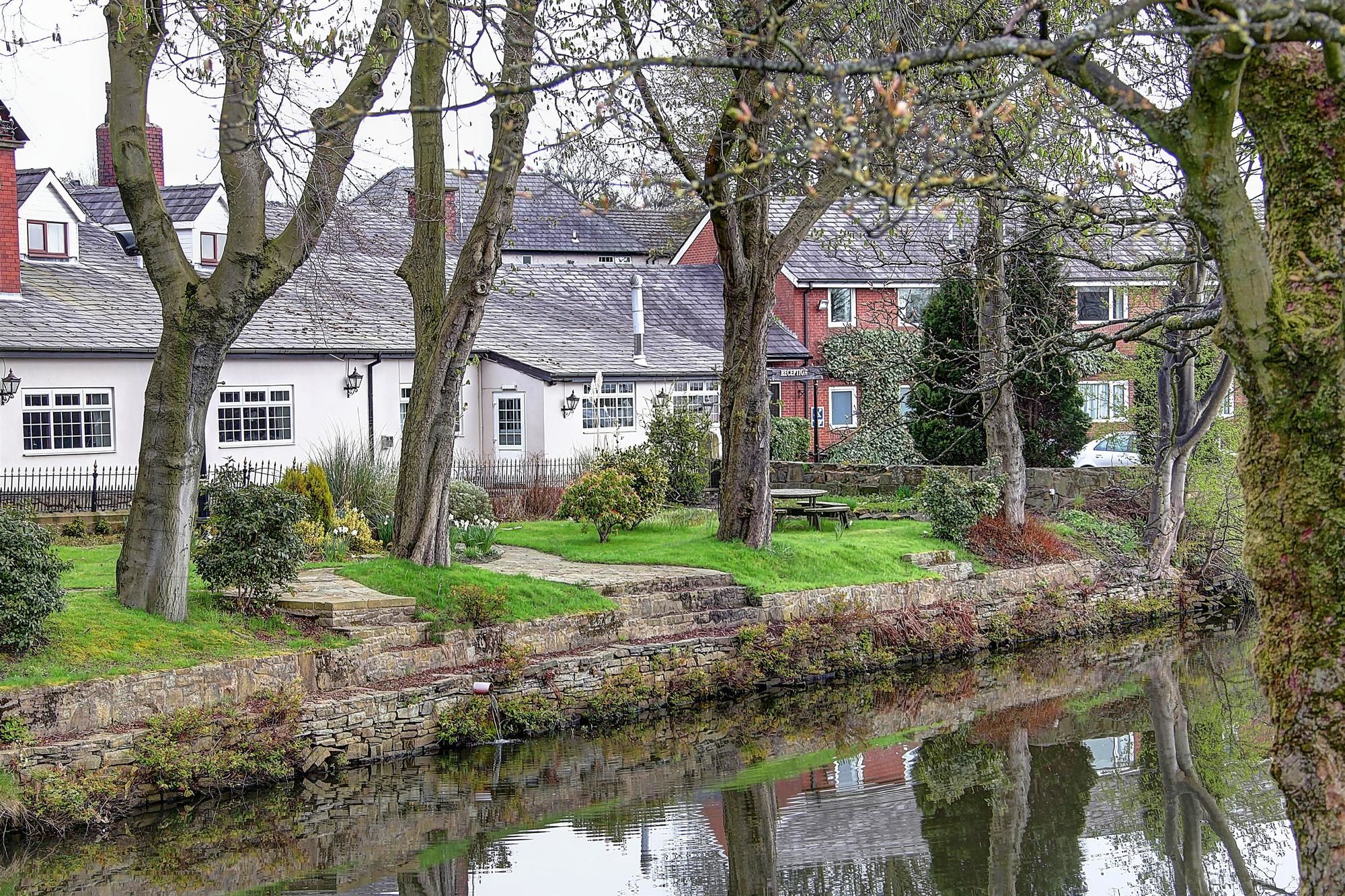 Фото 97528366429