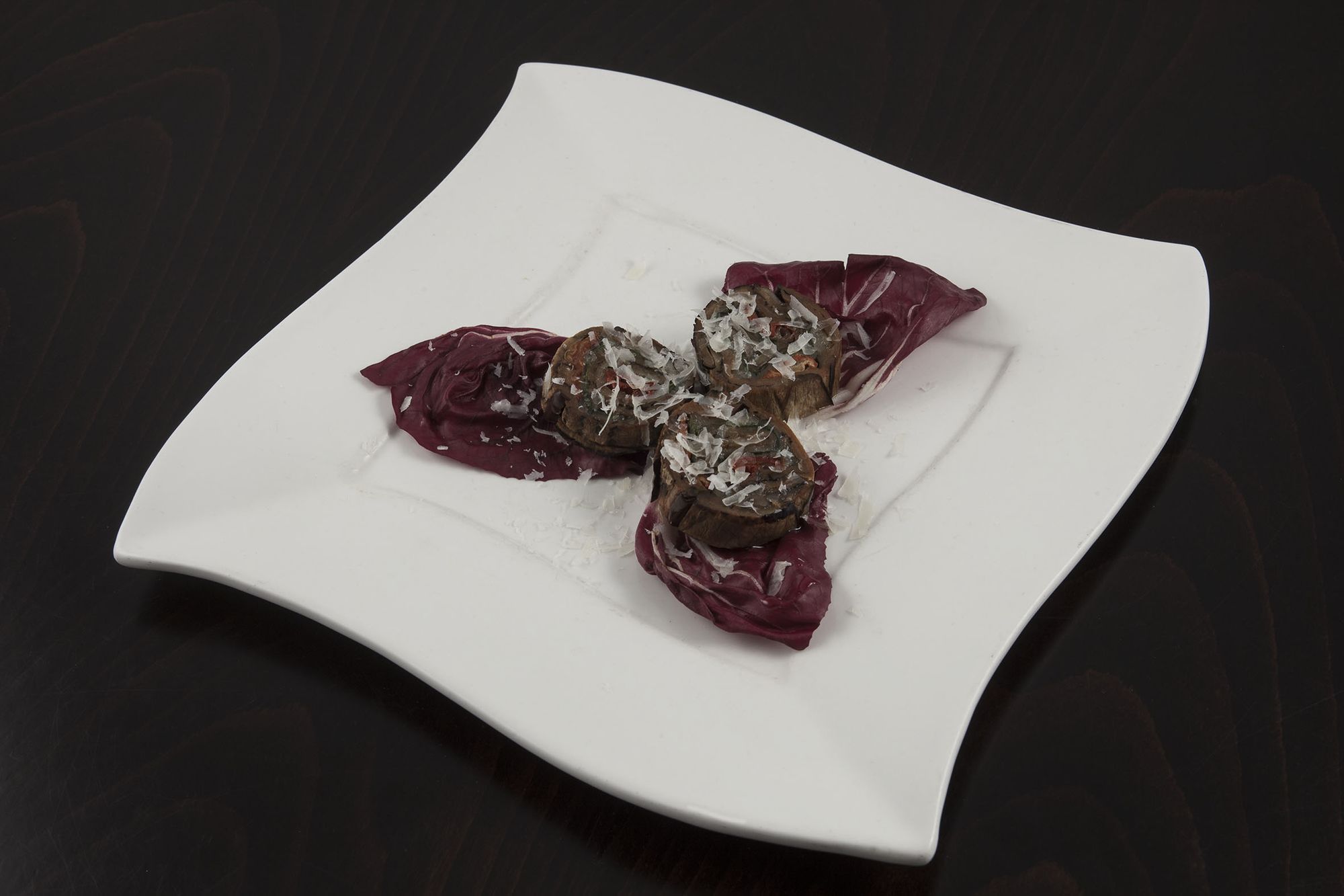 Фото Residence San Pietro Barisano