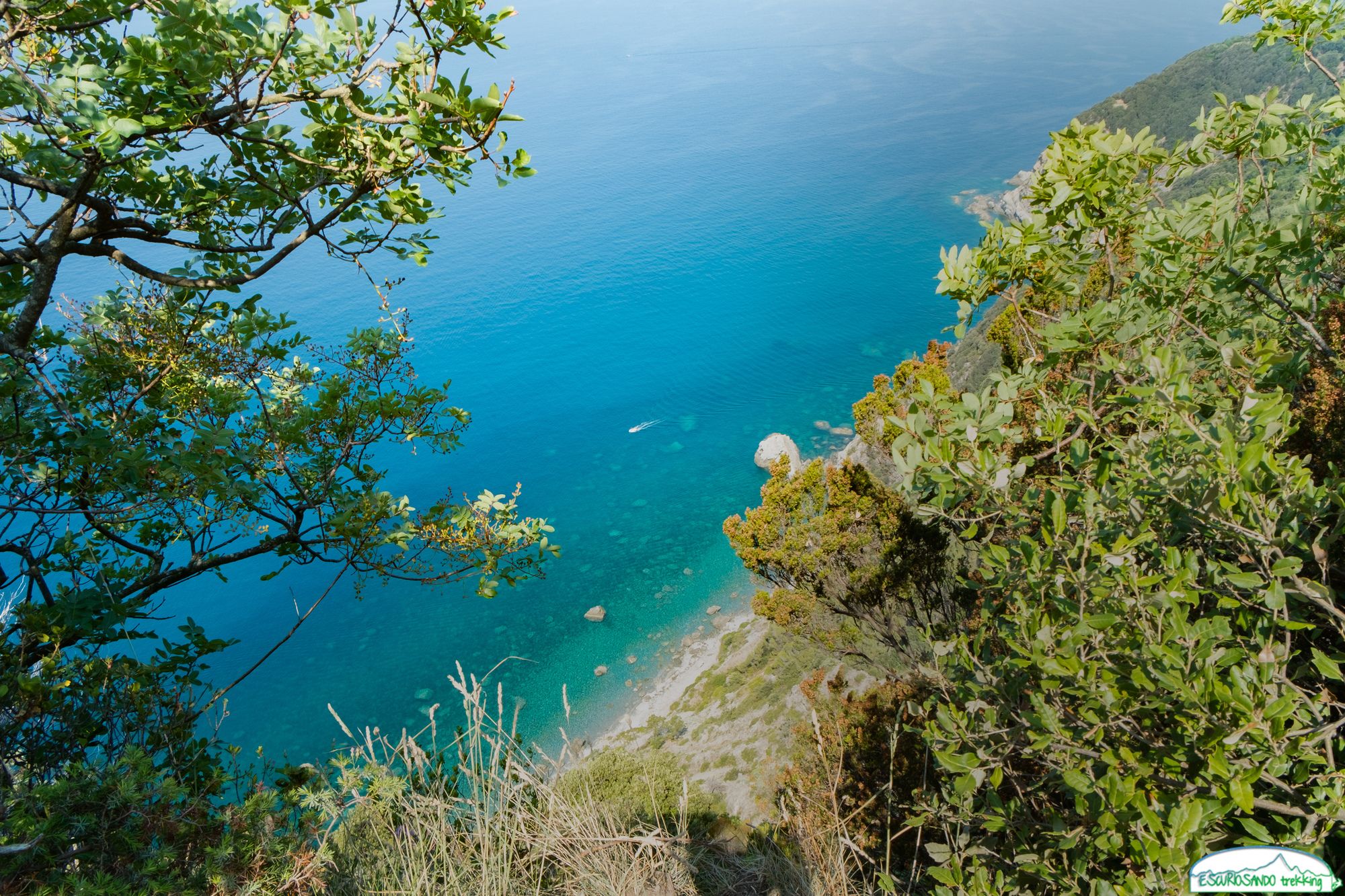 Фото Hotel Vis à Vis