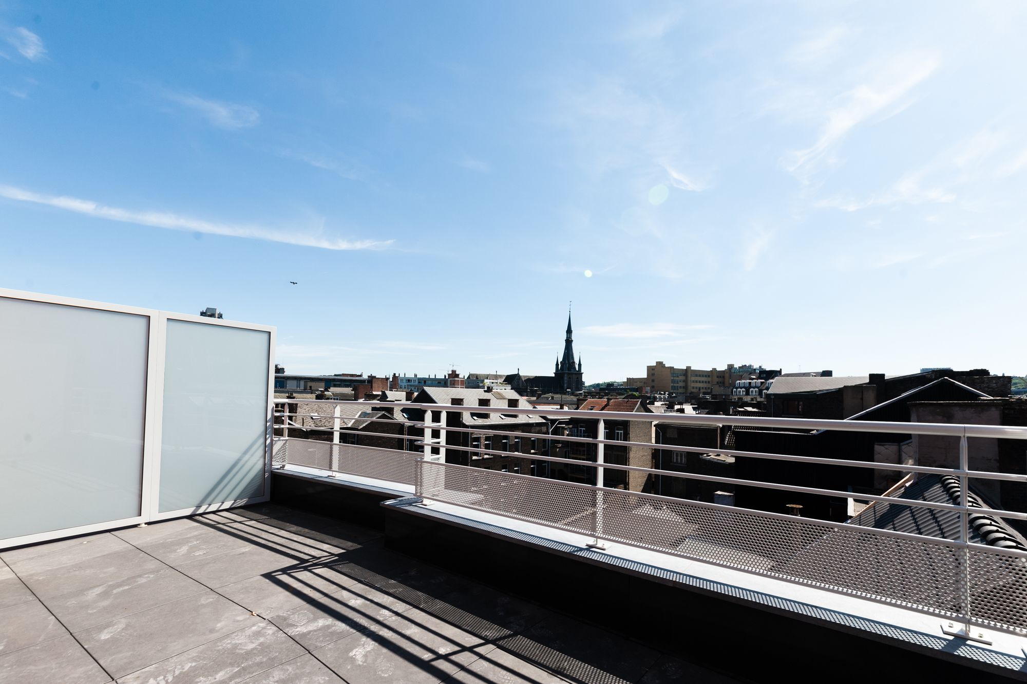 Фото Smartflats Design - Opera