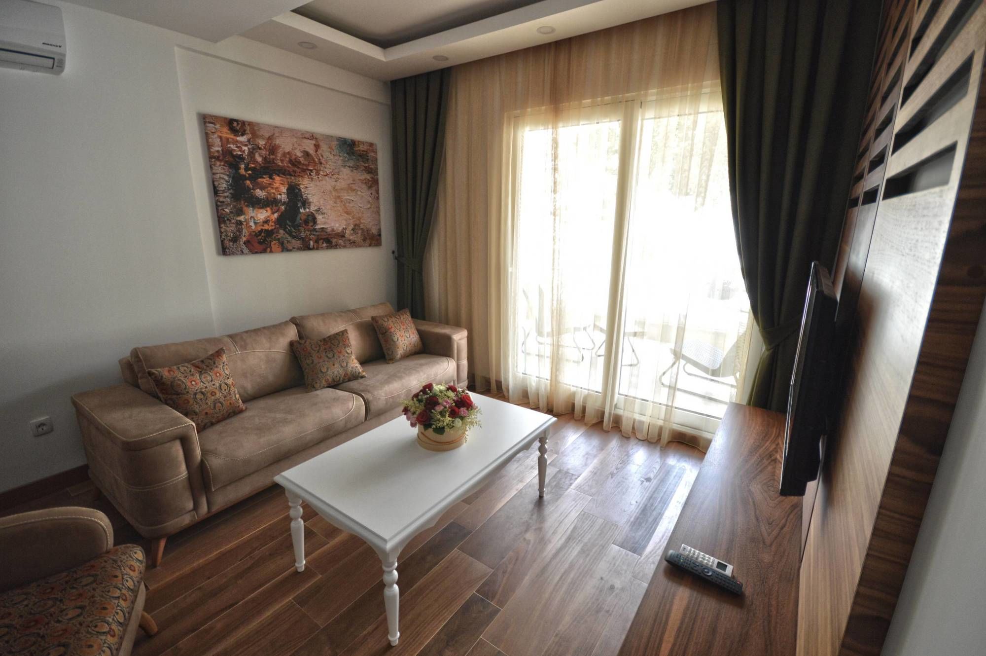 Фото Chill and Go