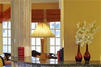 Фото Hotel Nikolas