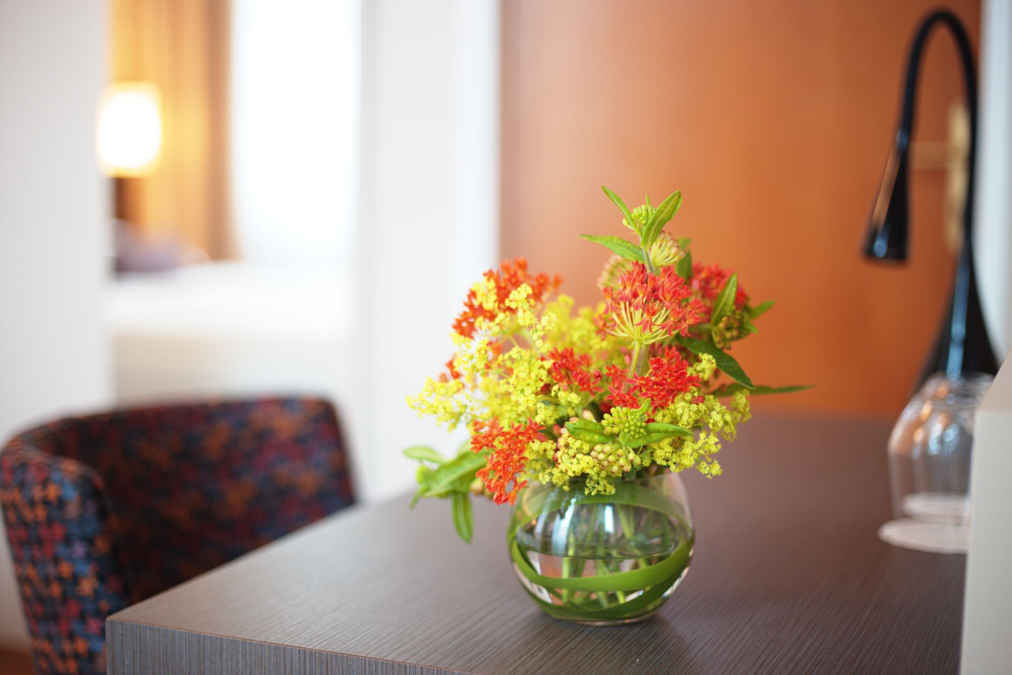 Фото Hotel Drei Kronen