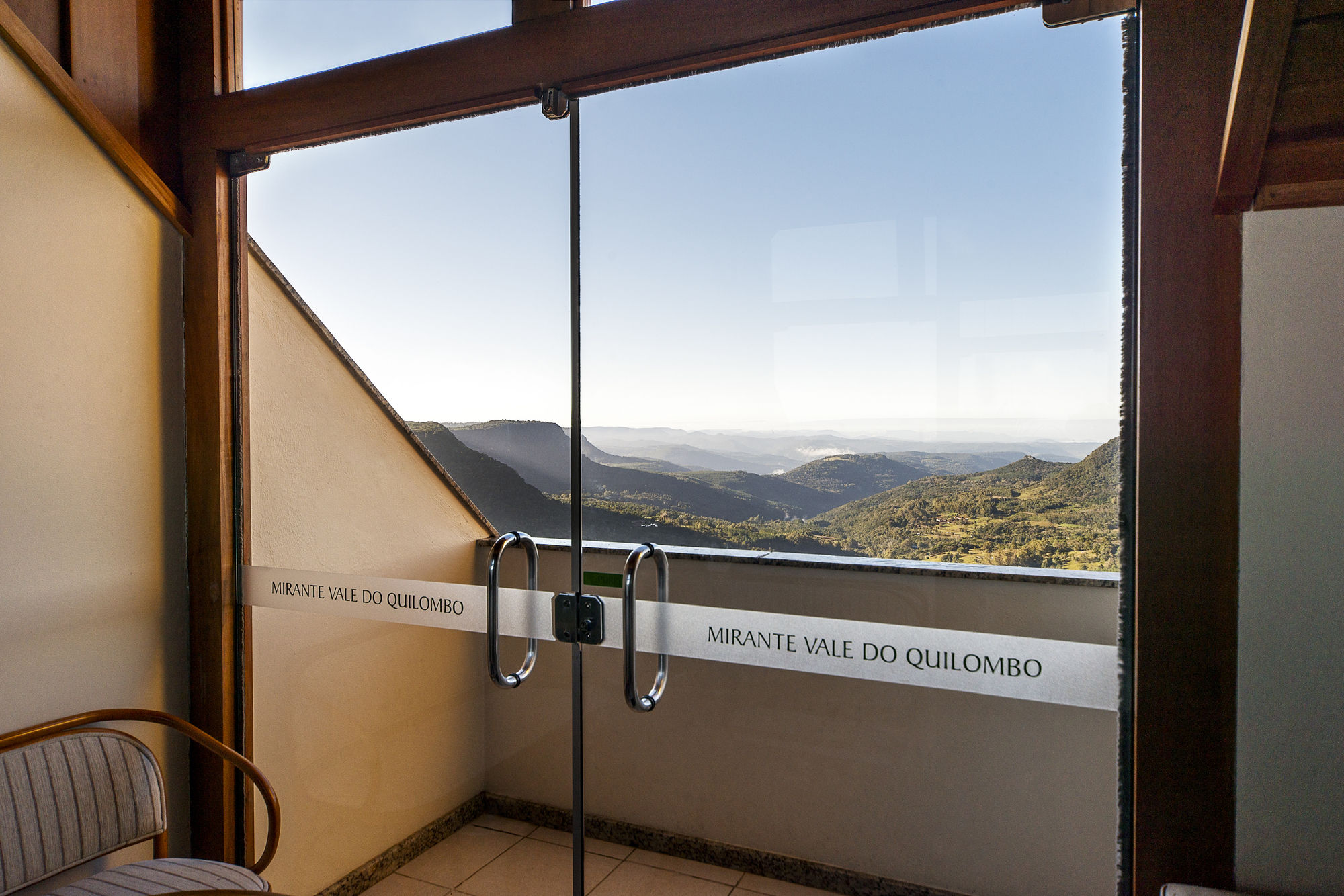 Фото Hotel Laghetto Toscana