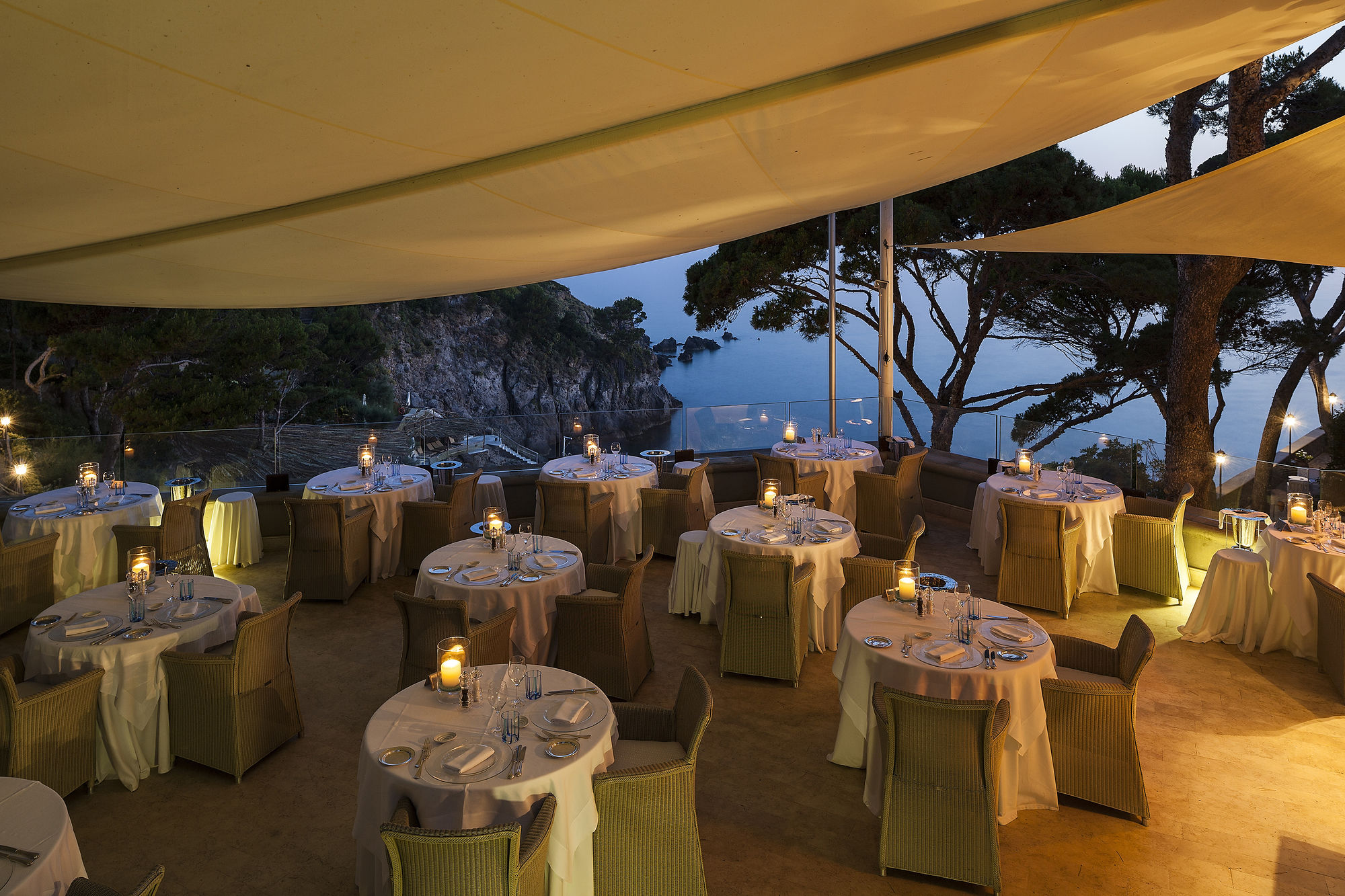 Фото Mezzatorre Hotel & Thermal SPA