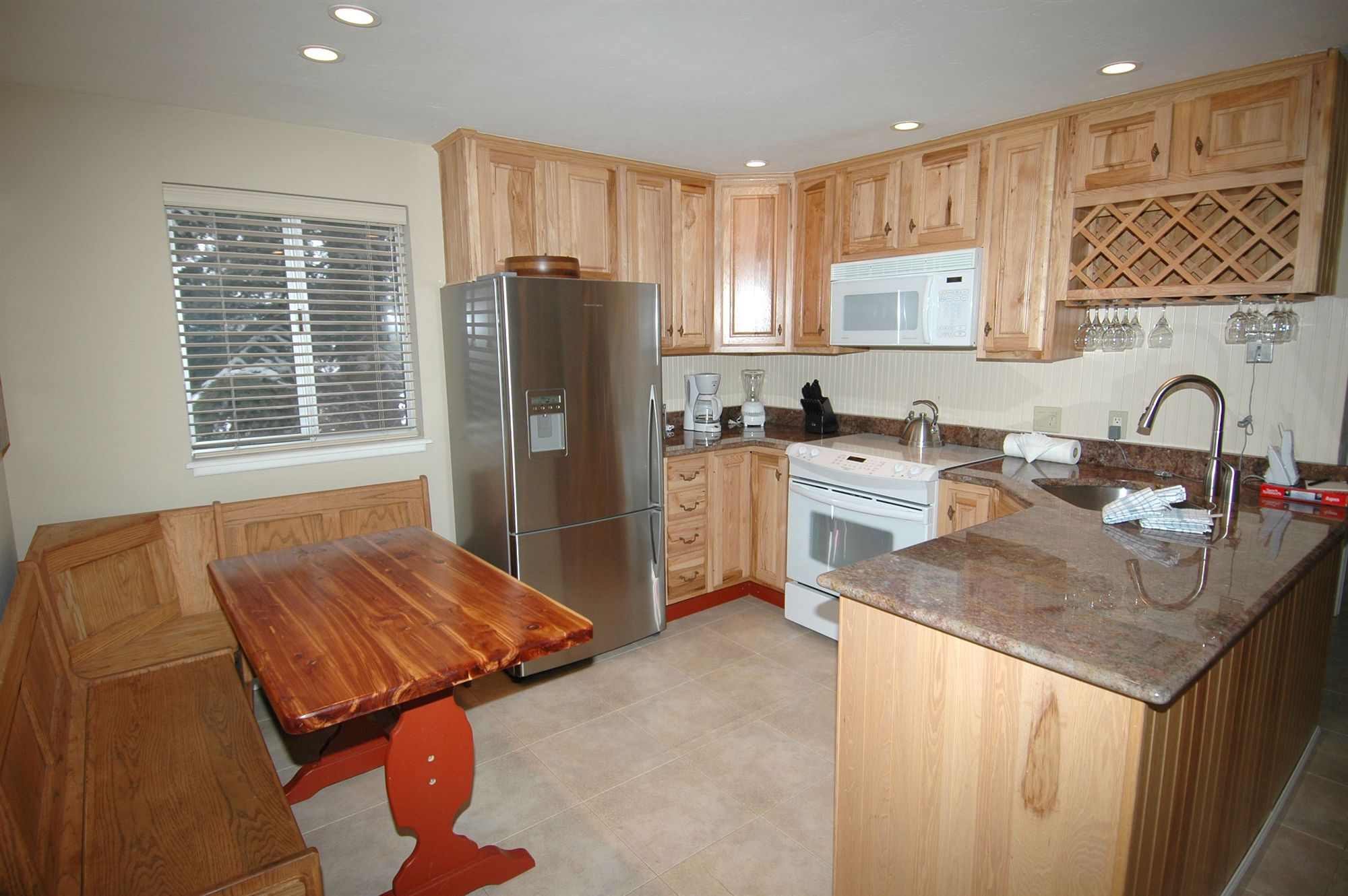 Фото Aspen Silverglo by Frias