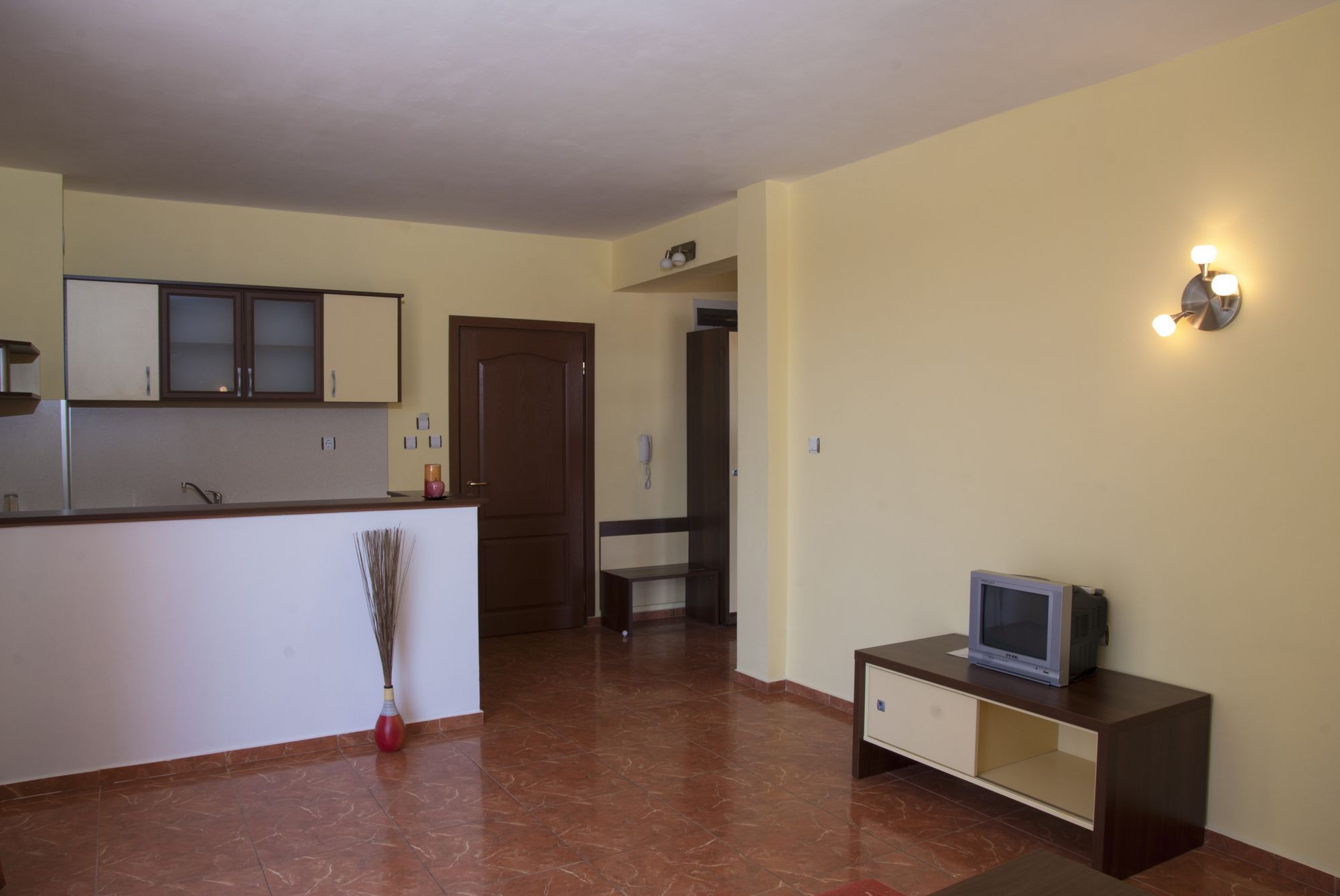 Фото Hotel Zaara