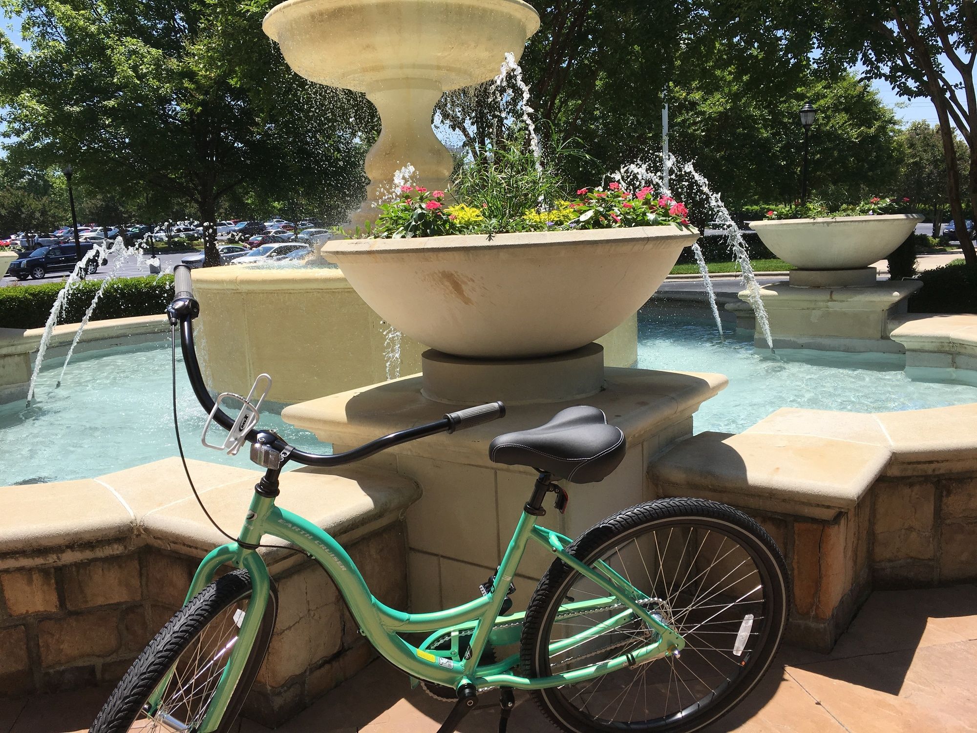 Фото The Ballantyne, A Luxury Collection Hotel, Charlotte