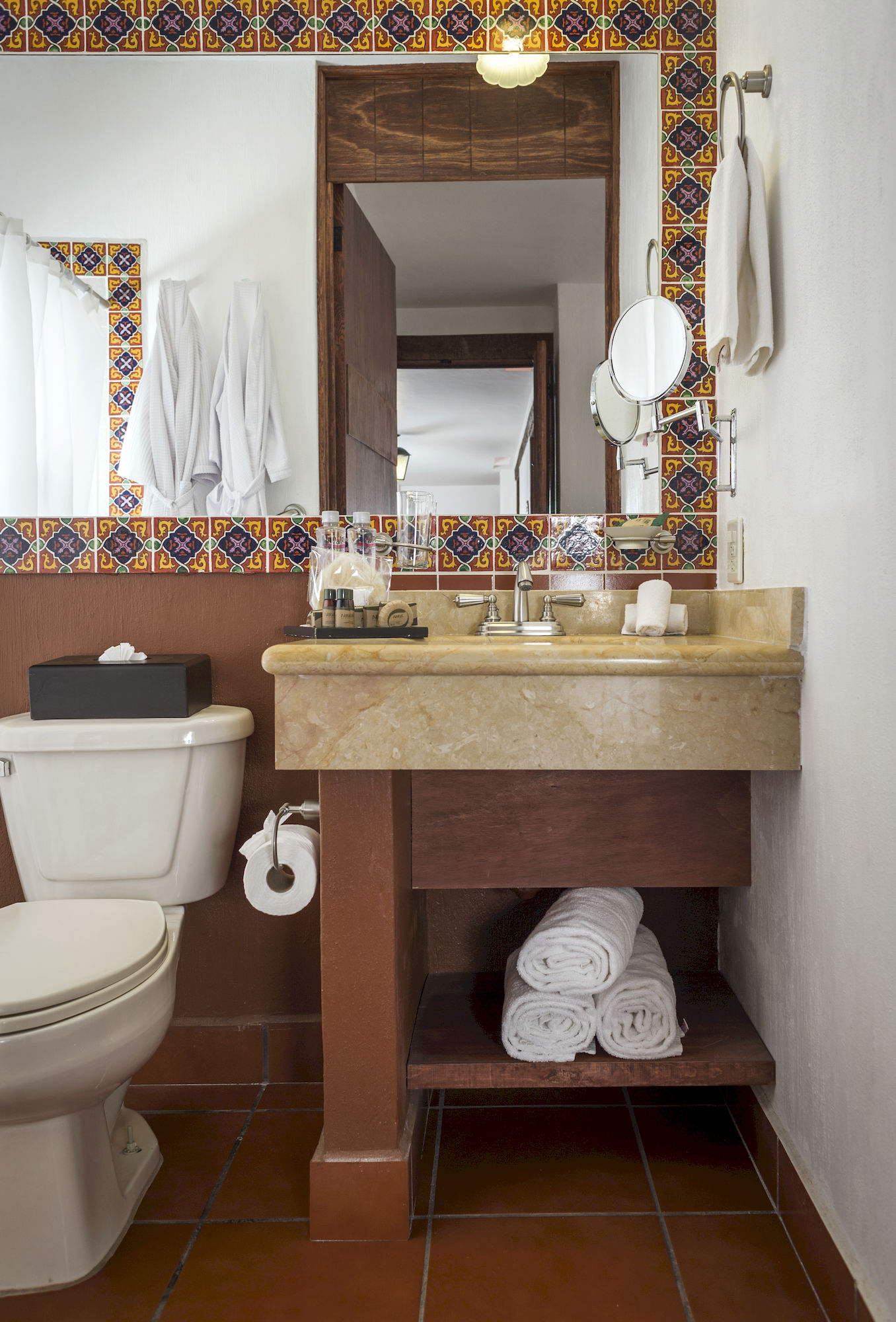 Фото Tapalpa de mis Amores