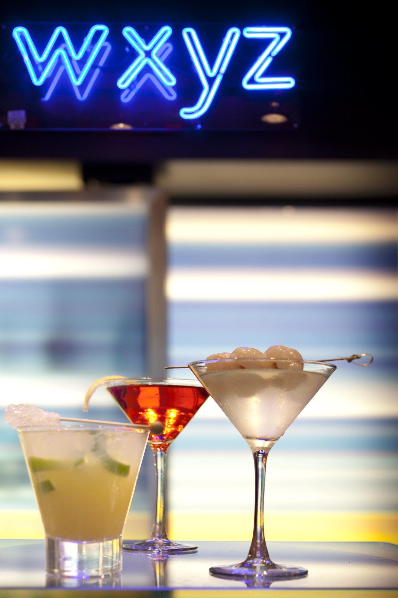 Фото Aloft San Jose Cupertino