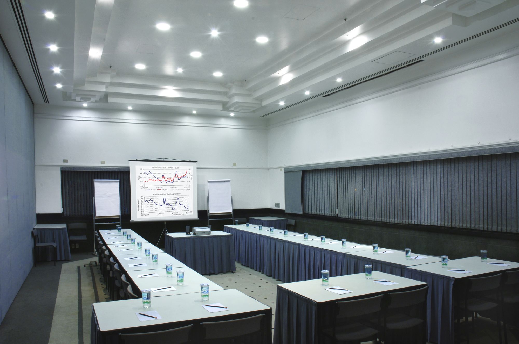 Фото Bristol The Time