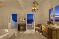 Фото White Pearl Villas