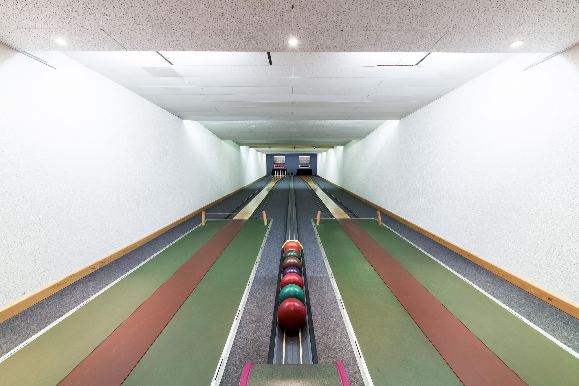 Фото 128815760722