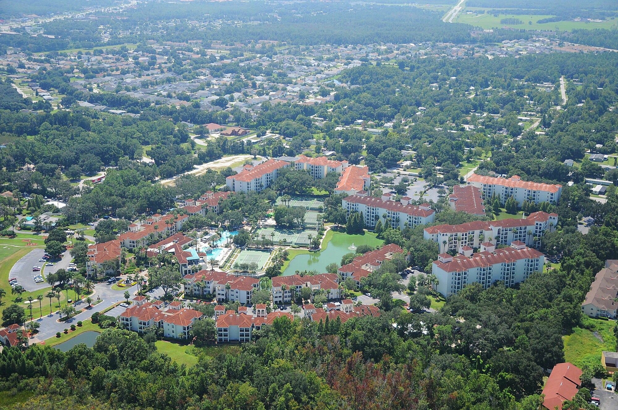 Фото Star Island Resort and Club