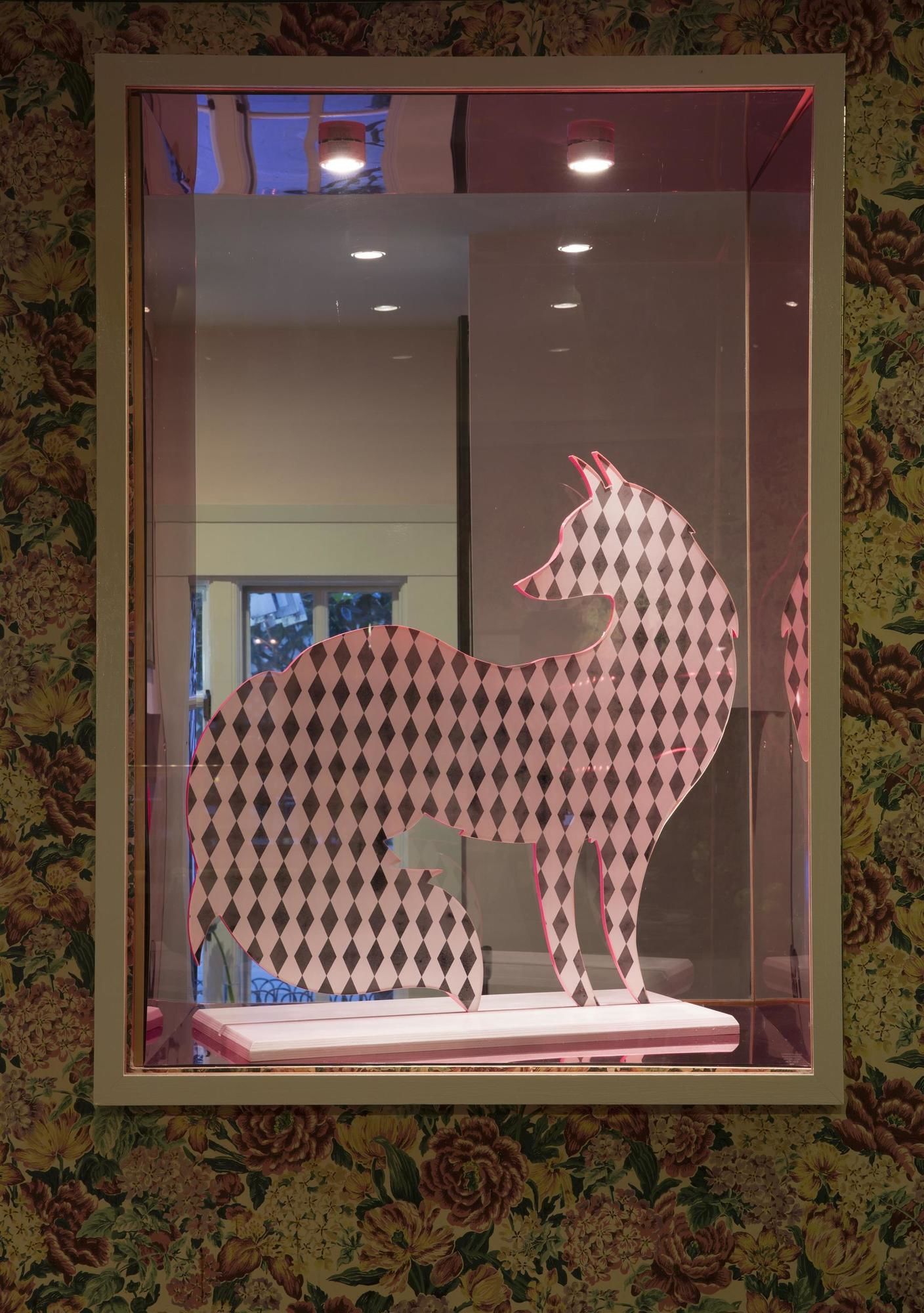 Фото White Swan Inn