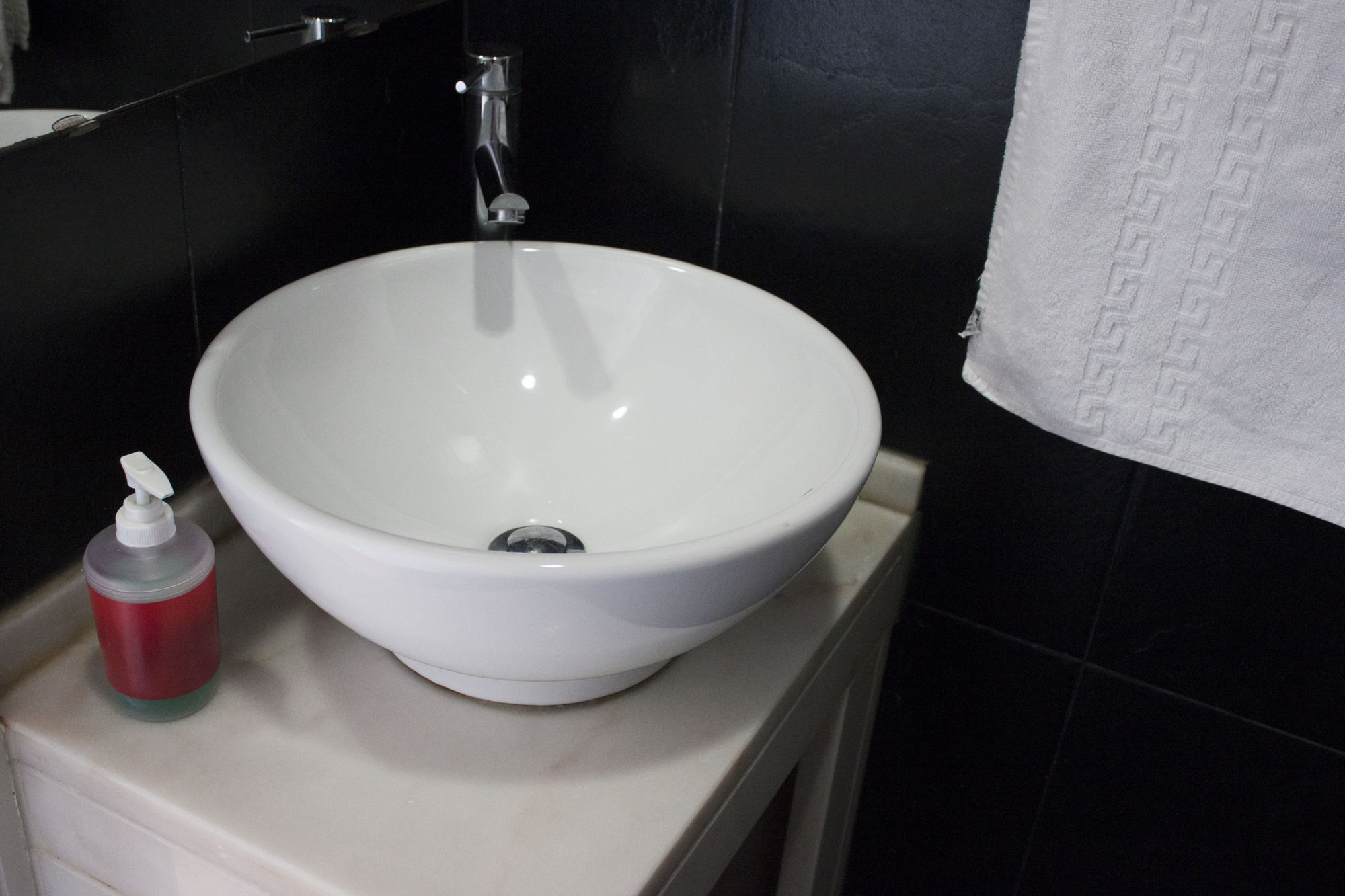 Фото Lisb'on Hostel