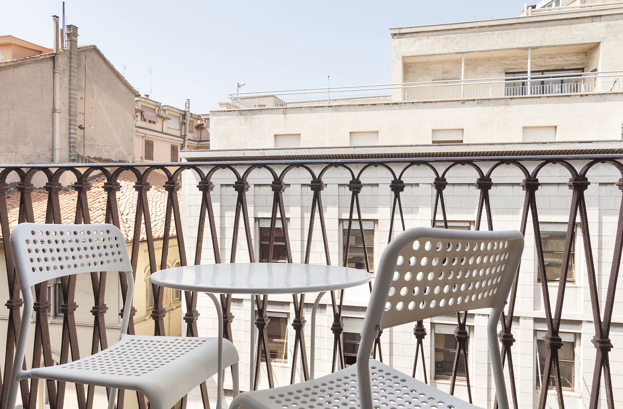 Фото Key Rome Center