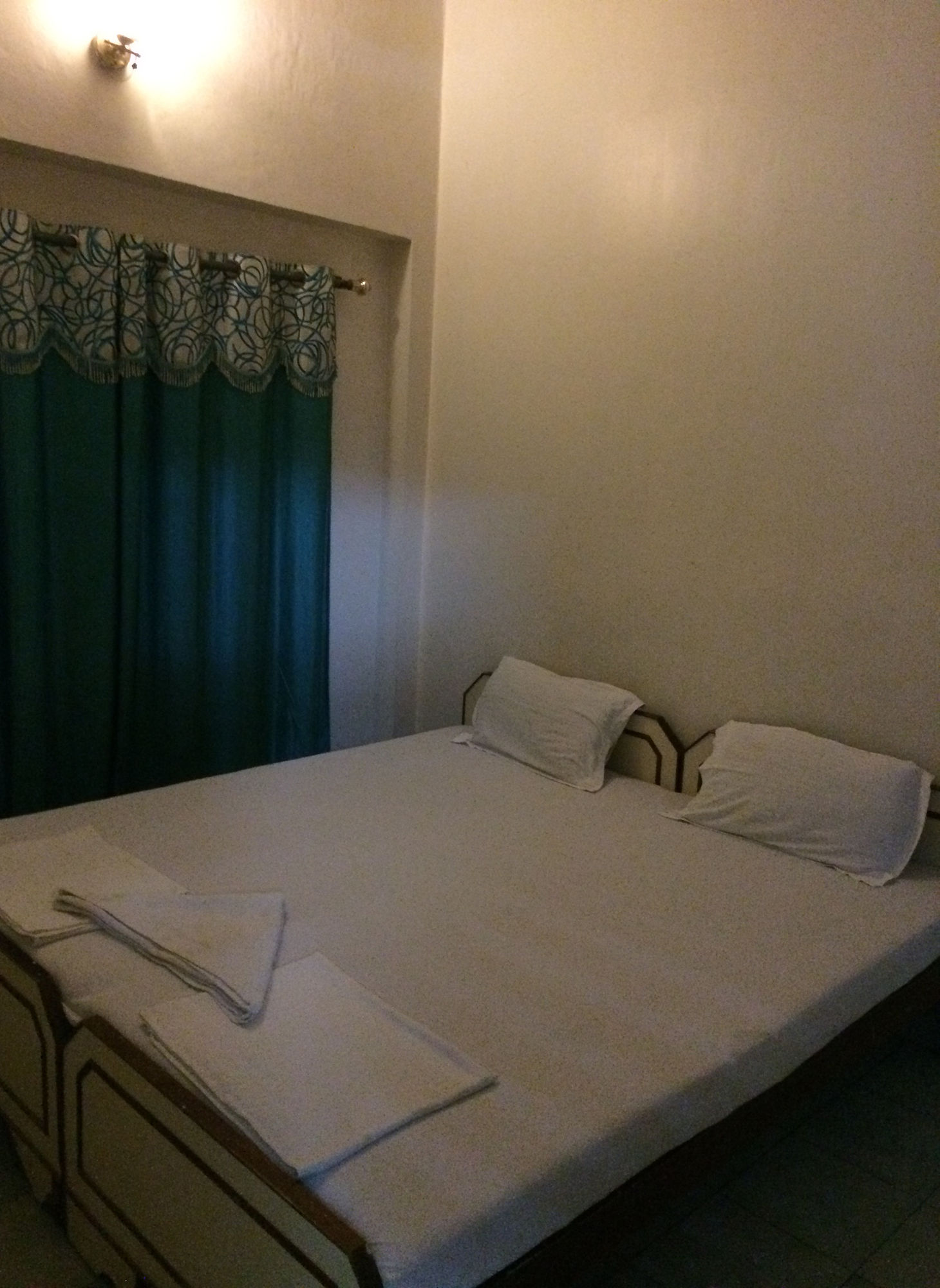 Фото Hotel Sita