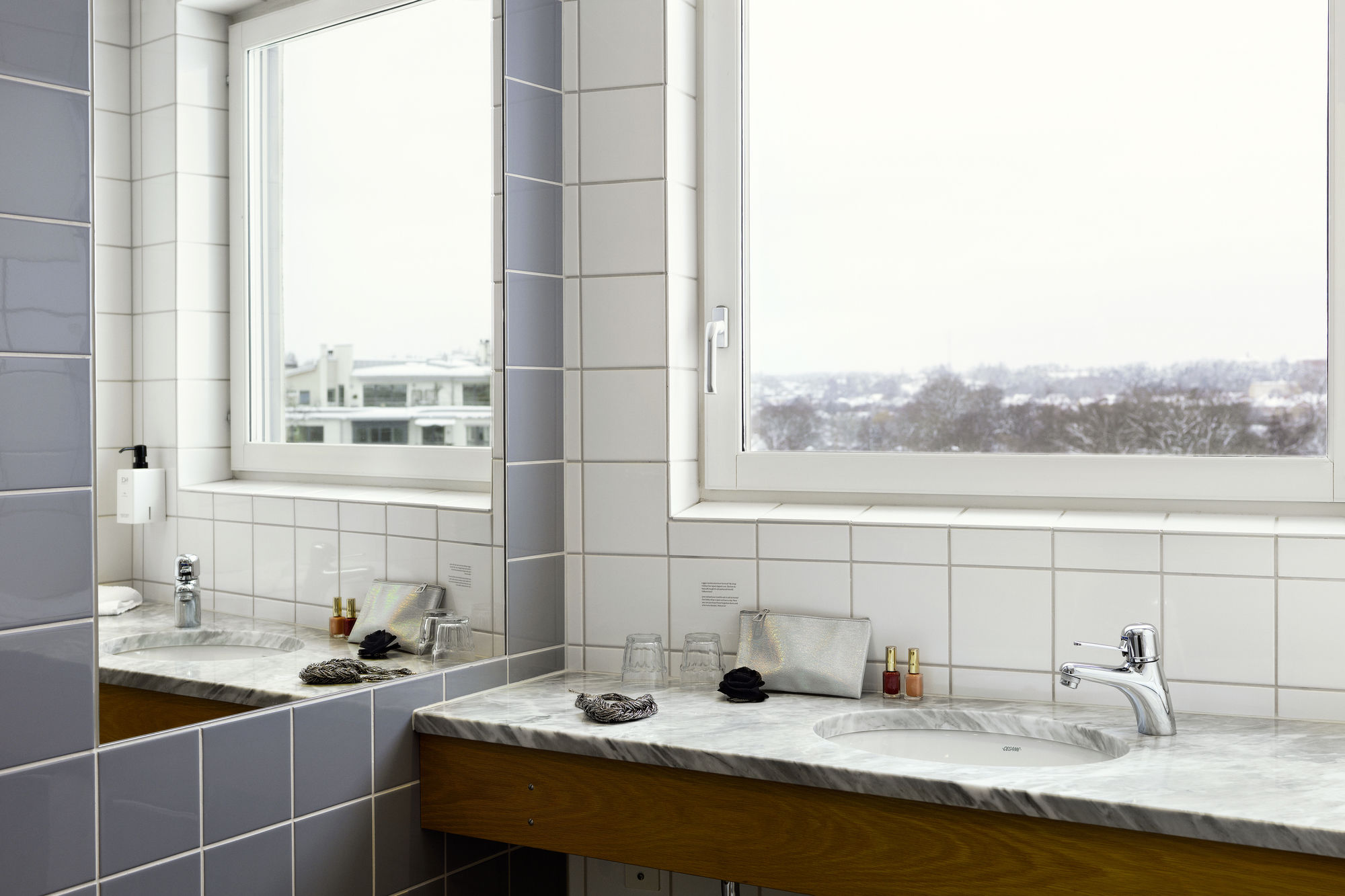 Фото Scandic Linköping City