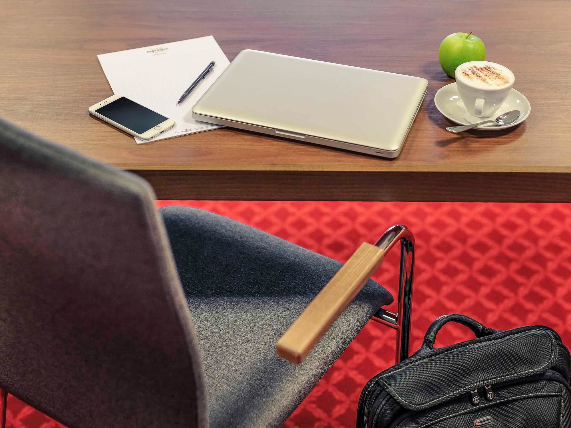 Фото 233311420147